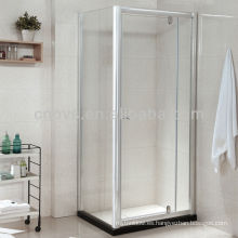 buena venta simple cabina de ducha cabina de ducha